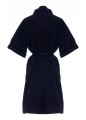 YVES SALOMON DRESS COTTON