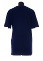 YVES SALOMON T-SHIRT COTTON