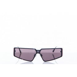 BALENCIAGA LUNETTE SHIELD