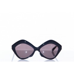 BALENCIAGA LUNETTE POWER CAT