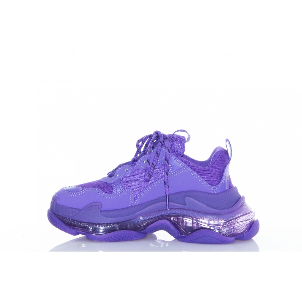 Balenciaga triple s femme pas cher deals