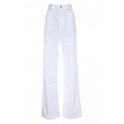 VALENTINO VALENTINO ARCHIVE DENIM PANTS