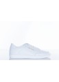 SAINT LAURENT SL/10 LOW  TOP SNEAKE GRE MICRF/MPL/GRE  GR/MPL/GR GR