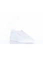 SAINT LAURENT SL/10 LOW  TOP SNEAKE GRE MICRF/MPL/GRE  GR/MPL/GR GR