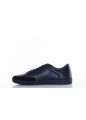 SAINT LAURENT SL/10 LOW  TOP SNEAKE GRE MICRO/MON PLU  LUX/NEFER V