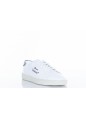 SAINT LAURENT SL06 SIGNA  LOW TOP S STAR LUX/ MOON PLUS