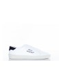 SAINT LAURENT SL06 SIGNA  LOW TOP S STAR LUX/ MOON PLUS