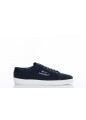 SAINT LAURENT SL06 SIGNA  LO T SNEA  ELBA LIGHT/ MOON PLUS