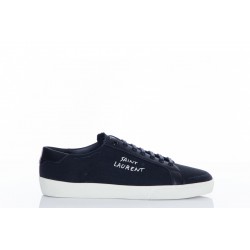 SAINT LAURENT SL06 SIGNA  LO T SNEA  ELBA LIGHT/ MOON PLUS