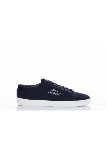 SAINT LAURENT SL06 SIGNA  LO T SNEA  ELBA LIGHT/ MOON PLUS