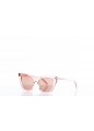 SAINT LAURENT YSL NW SL214 KATE S ACETATE/ACETATE