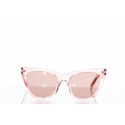 SAINT LAURENT YSL NW SL214 KATE S ACETATE/ACETATE