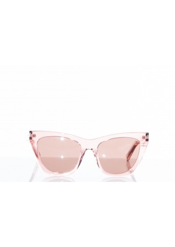 SAINT LAURENT YSL NW SL214 KATE S ACETATE/ACETATE