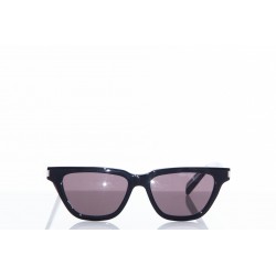 SAINT LAURENT YSL SL 462 SULPICE S