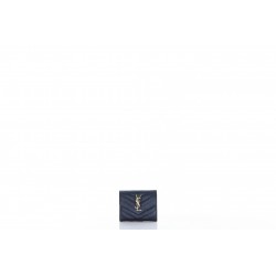 SAINT LAURENT YSL WOMEN WALLET(205