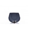 CHLOÉ MINI SAC PORTÉ ÉPAULE MARCIE 
