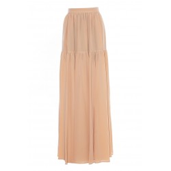 CHLOÉ SKIRT