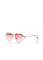 CHLOÉ SUNGLASSES