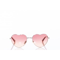 CHLOÉ LUNETTES