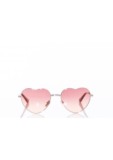 CHLOÉ LUNETTES