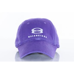 BALENCIAGA HAT SNOWBOARD