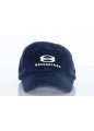 BALENCIAGA HAT SNOWBOARD