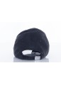 BALENCIAGA HAT DIAGONAL CAP