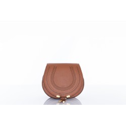 CHLOÉ MINI MARCIE BAG