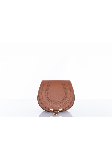 CHLOÉ MINI MARCIE BAG