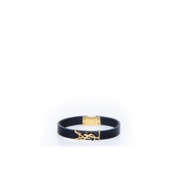 SAINT LAURENT YSL BRACELET