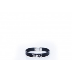 SAINT LAURENT YSL BRACELET