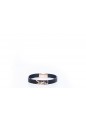 SAINT LAURENT YSL BRACELT