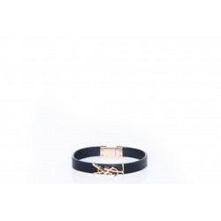 SAINT LAURENT YSL BRACELT