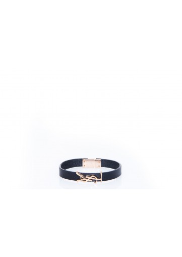 SAINT LAURENT YSL BRACELT