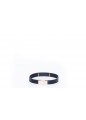 SAINT LAURENT YSL BRACELT