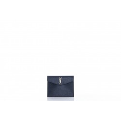 SAINT LAURENT YSL POUCH SMALL