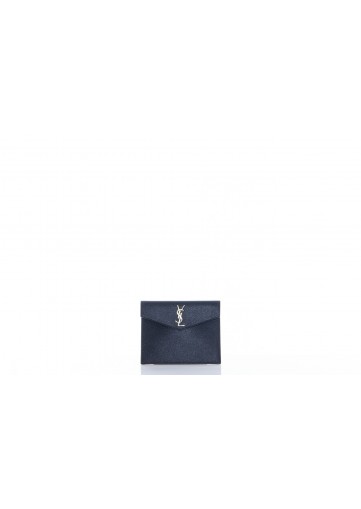 SAINT LAURENT YSL POUCH SMALL