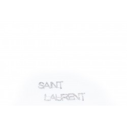 SAINT LAURENT BROCHE SAINT