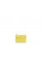 SAINT LAURENT YSL MINI BAG PUFFY 7_