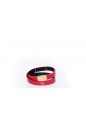 SAINT LAURENT YSL BRACELET  NAPPA UNICA