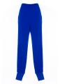 STELLA MCCARTNEY TROUSERS