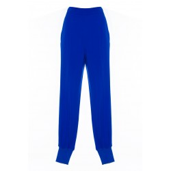 STELLA MCCARTNEY TROUSERS