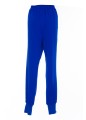 STELLA MCCARTNEY TROUSERS