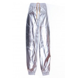 STELLA MCCARTNEY TROUSERS