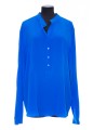 STELLA MCCARTNEY SHIRT