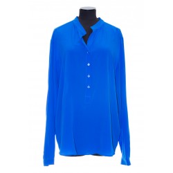 STELLA MCCARTNEY SHIRT