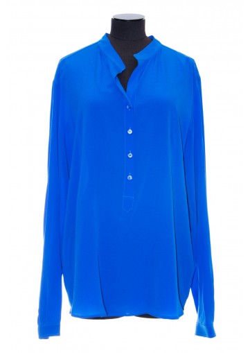 STELLA MCCARTNEY SHIRT