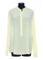 STELLA MCCARTNEY SHIRT