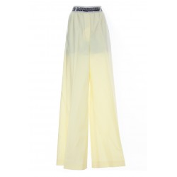 STELLA MCCARTNEY TROUSERS