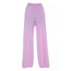 STELLA MCCARTNEY SOFT CONFORT TROUSERS